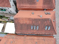  -- Click here to zoom in on this image