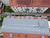  -- Click here to zoom in on this image