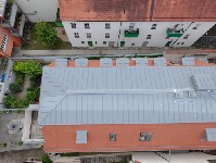 -- Click here to zoom in on this image
