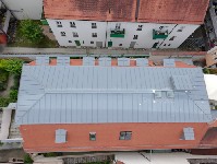  -- Click here to zoom in on this image