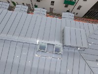  -- Click here to zoom in on this image