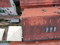  -- Click here to zoom in on this image