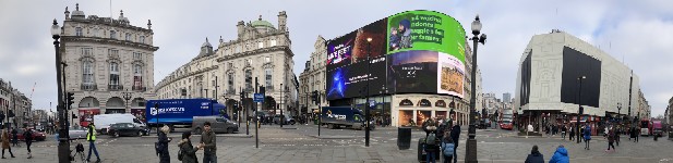  -- Click here to zoom in on this image