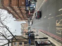 -- Click here to zoom in on this image