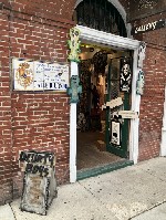  -- Click here to zoom in on this image