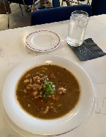  -- Click here to zoom in on this image