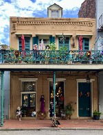  -- Click here to zoom in on this image