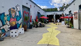  -- Click here to zoom in on this image