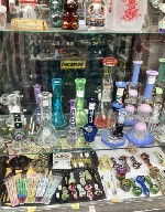  -- Click here to zoom in on this image