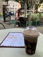  -- Click here to zoom in on this image