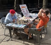  -- Click here to zoom in on this image