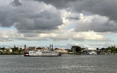  -- Click here to zoom in on this image