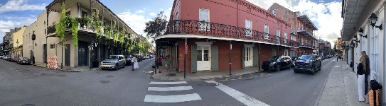  -- Click here to zoom in on this image