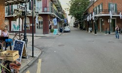  -- Click here to zoom in on this image