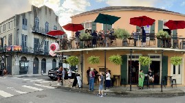  -- Click here to zoom in on this image