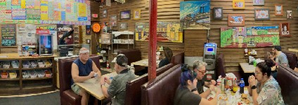  -- Click here to zoom in on this image