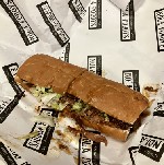  -- Click here to zoom in on this image