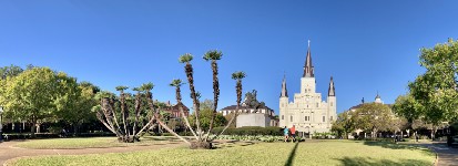  -- Click here to zoom in on this image