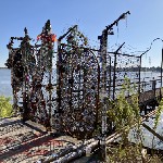  -- Click here to zoom in on this image