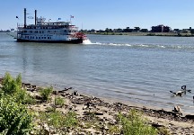  -- Click here to zoom in on this image