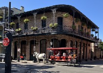  -- Click here to zoom in on this image