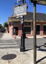  -- Click here to zoom in on this image