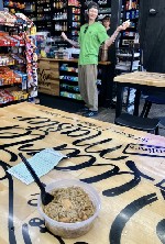  -- Click here to zoom in on this image