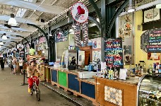  -- Click here to zoom in on this image