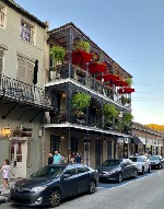  -- Click here to zoom in on this image