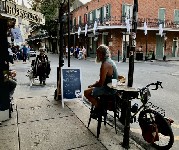  -- Click here to zoom in on this image