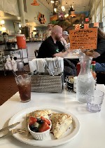  -- Click here to zoom in on this image