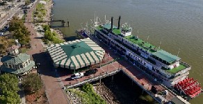  -- Click here to zoom in on this image