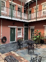  -- Click here to zoom in on this image