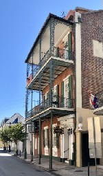  -- Click here to zoom in on this image