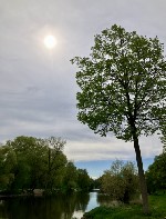  -- Click here to zoom in on this image