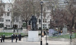  -- Click here to zoom in on this image