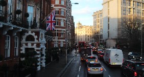  -- Click here to zoom in on this image