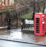  -- Click here to zoom in on this image