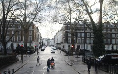  -- Click here to zoom in on this image