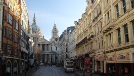  -- Click here to zoom in on this image