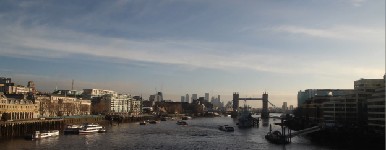  -- Click here to zoom in on this image