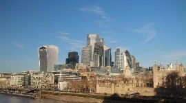  -- Click here to zoom in on this image