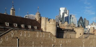  -- Click here to zoom in on this image