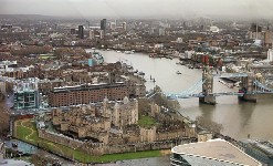  -- Click here to zoom in on this image