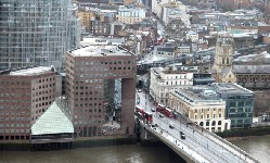  -- Click here to zoom in on this image