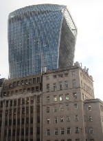  -- Click here to zoom in on this image