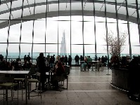  -- Click here to zoom in on this image