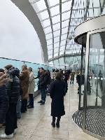  -- Click here to zoom in on this image