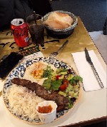  -- Click here to zoom in on this image